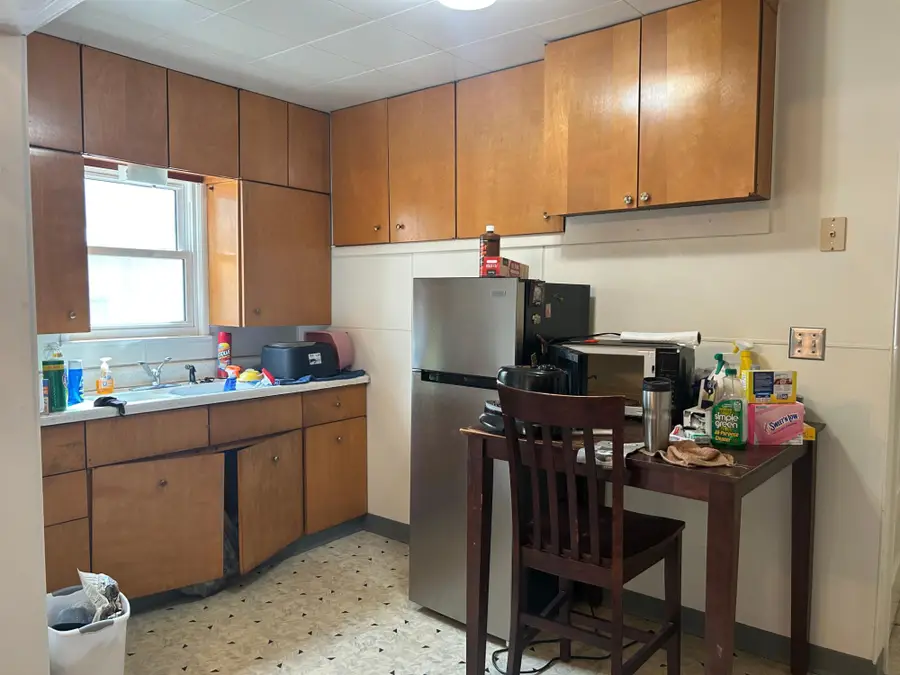 4415 Ranger Rd, Eagle River, WI 54521 - #3