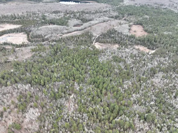 7685 Old B Rd, Land O Lakes, WI 54540