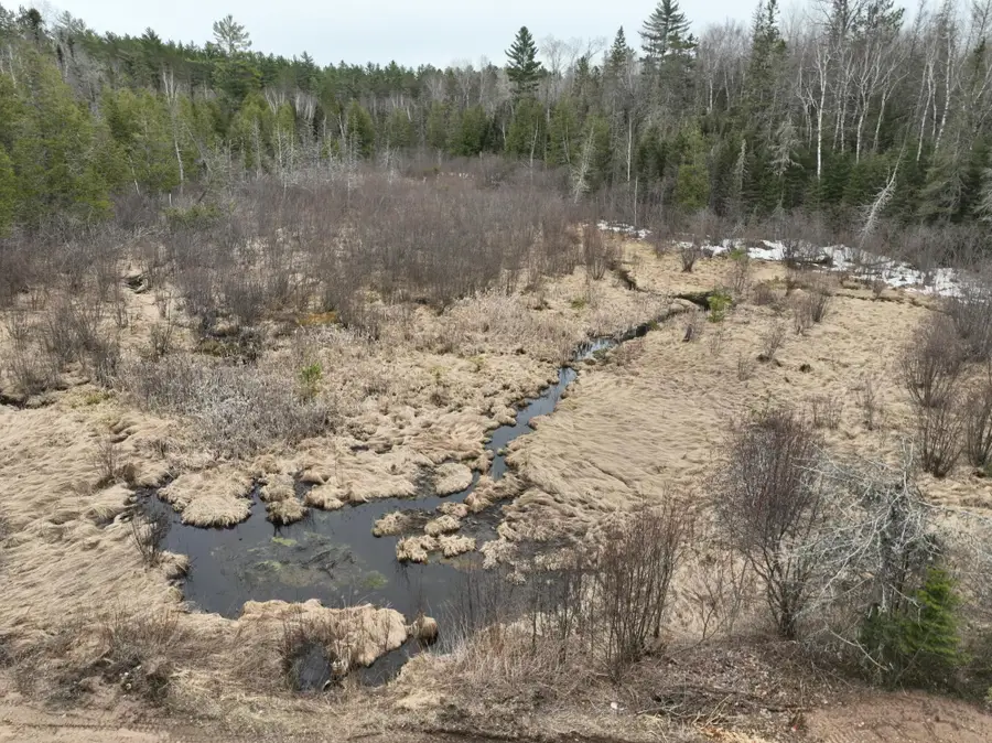 7685 Old B Rd, Land O Lakes, WI 54540 - #2