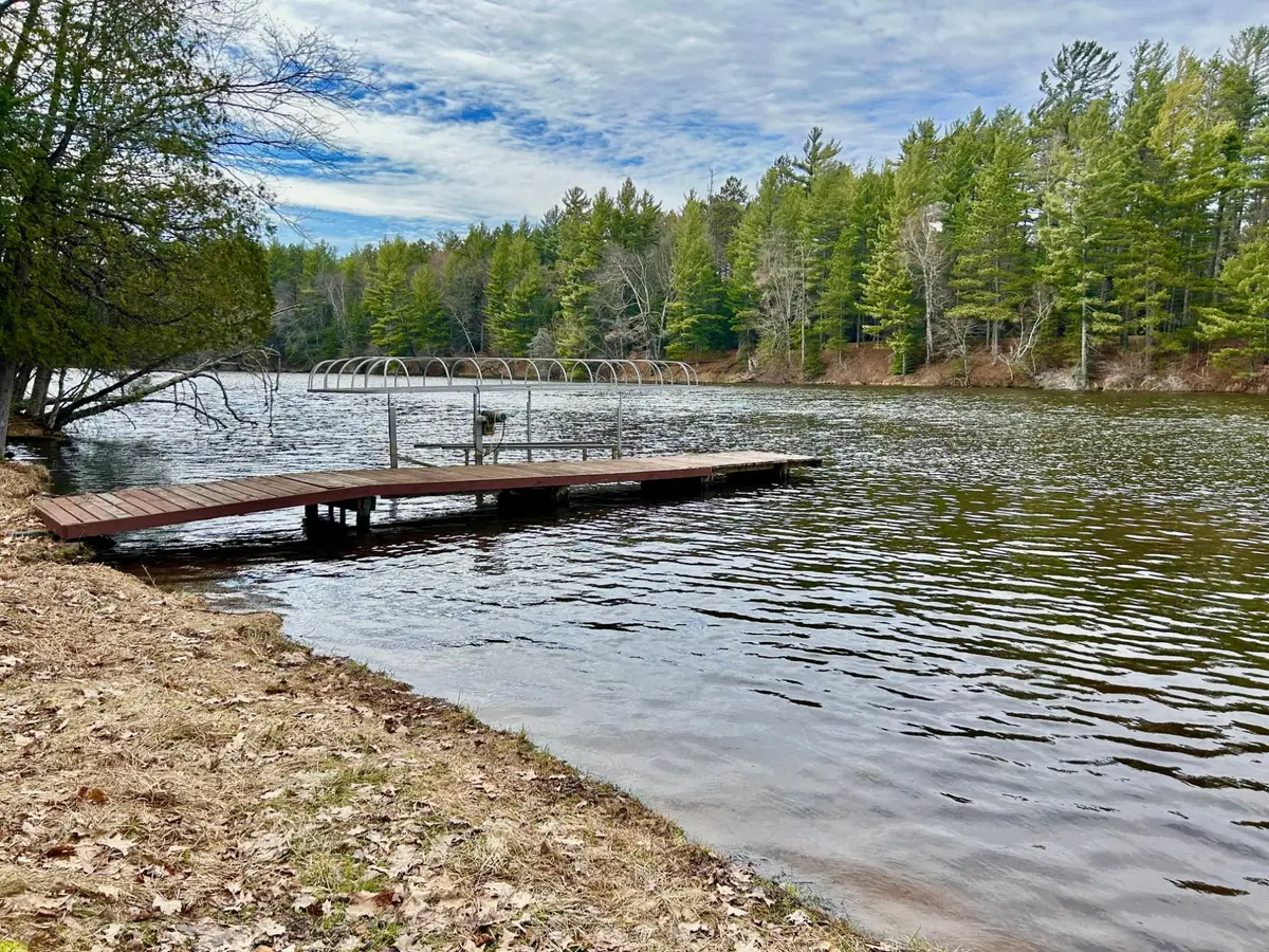 Lot 3 Riverdale Ln, Eagle River, WI 54521 - #1