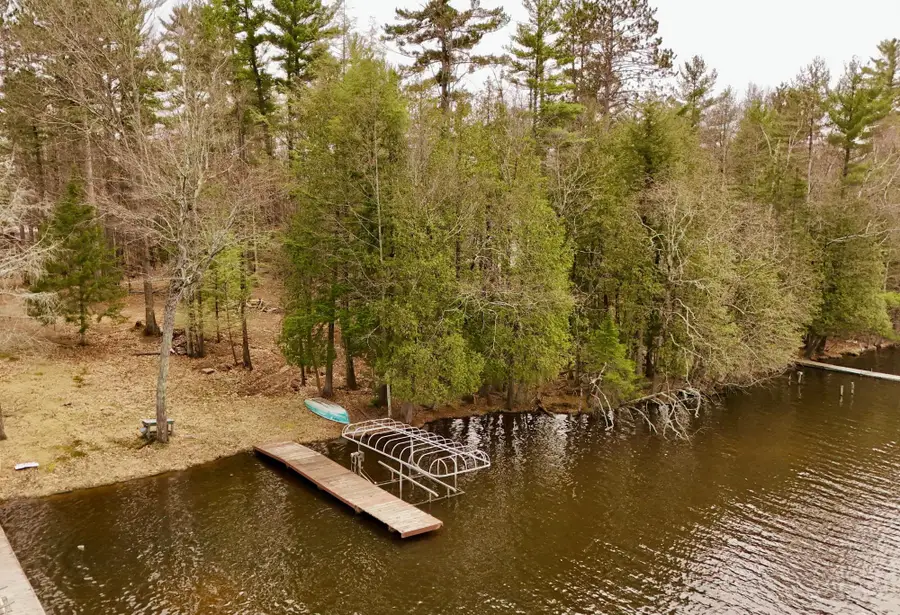 Lot 3 Riverdale Ln, Eagle River, WI 54521 - #2