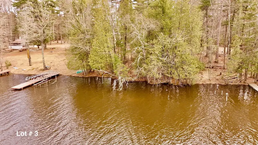 Lot 3 Riverdale Ln, Eagle River, WI 54521 - #3