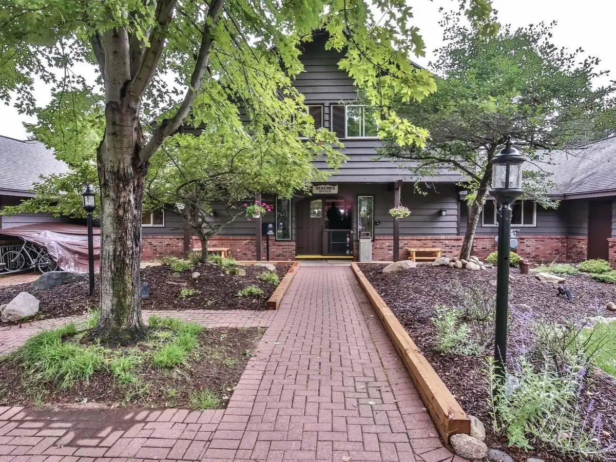 8250 Northern Rd #349, Minocqua, WI 54548 - #1