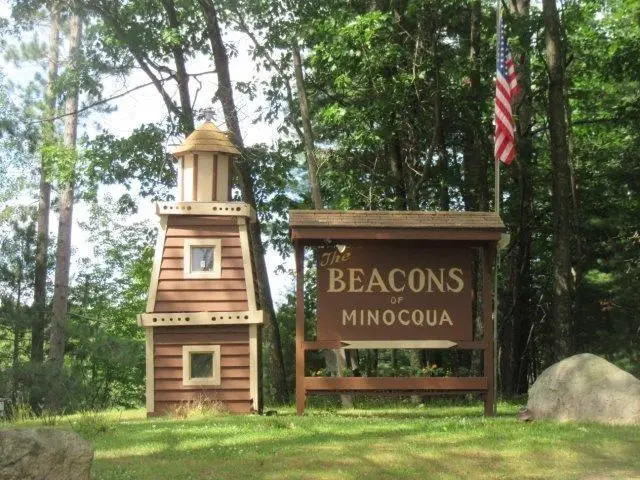 8250 Northern Rd #349, Minocqua, WI 54548 - #2