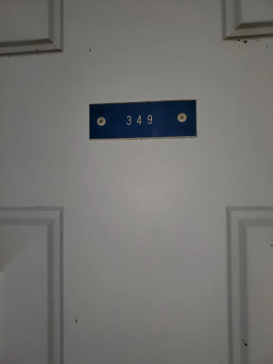 8250 Northern Rd #349, Minocqua, WI 54548 - #3