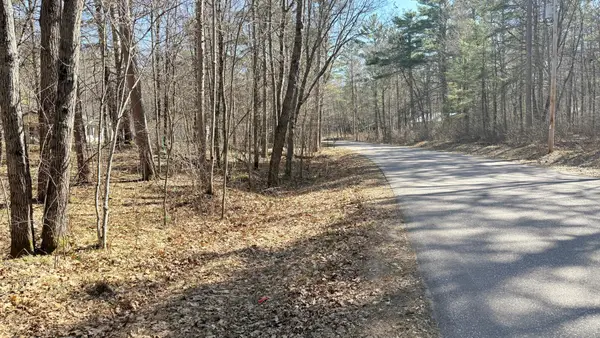 8510 Frontier Cr E, St Germain, WI 54558