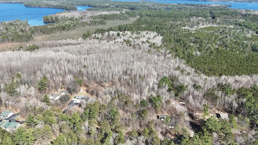 8510 Frontier Cr E, Saint Germain, WI 54558 - #3