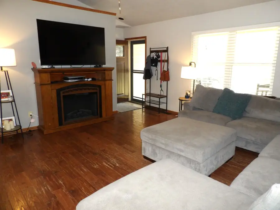 6113 Harmony Hill Dr, Rhinelander, WI 54501 - #3