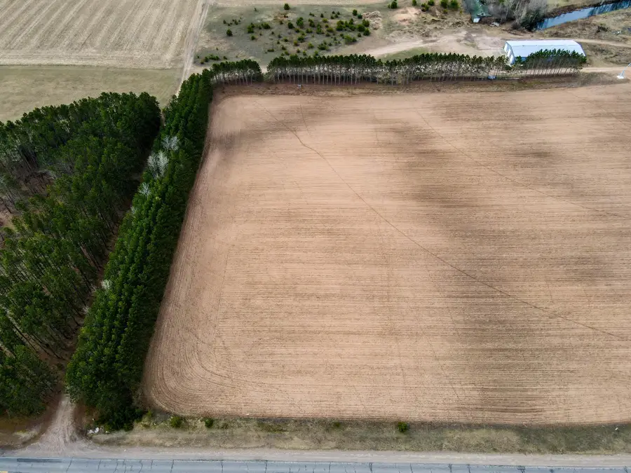 2801 Cth C #Lots and, Rhinelander, WI 54501 - #2