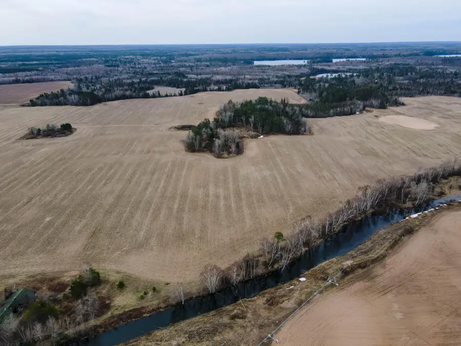 2801 Cth C #Lots and, Rhinelander, WI 54501 - #3