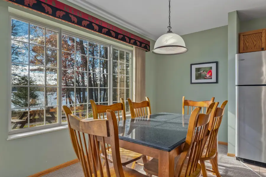 1972 Wild Eagle Ln #103, Eagle River, WI 54521 - #3