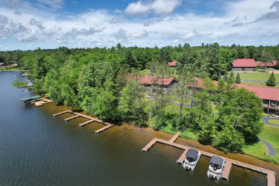 1972 Wild Eagle Ln #104, Eagle River, WI 54521 - #3