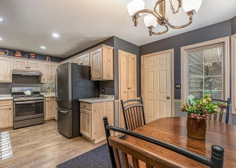 9276 Park Place Ln, Minocqua, WI 54548 - #3