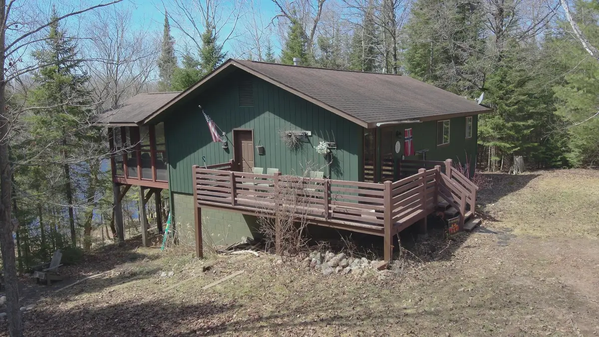 11917 Thoma Dr, Presque Isle, WI 54557 - #1