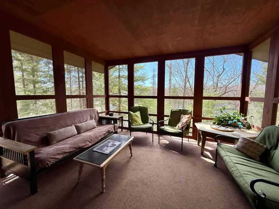 11917 Thoma Dr, Presque Isle, WI 54557 - #2