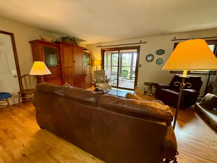 11917 Thoma Dr, Presque Isle, WI 54557 - #3