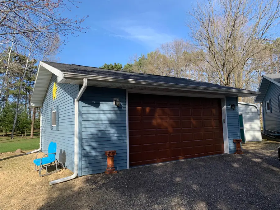 N8386 Cth D, Wittenberg, WI 54499 - #2