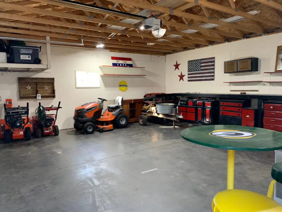 N8386 Cth D, Wittenberg, WI 54499 - #3