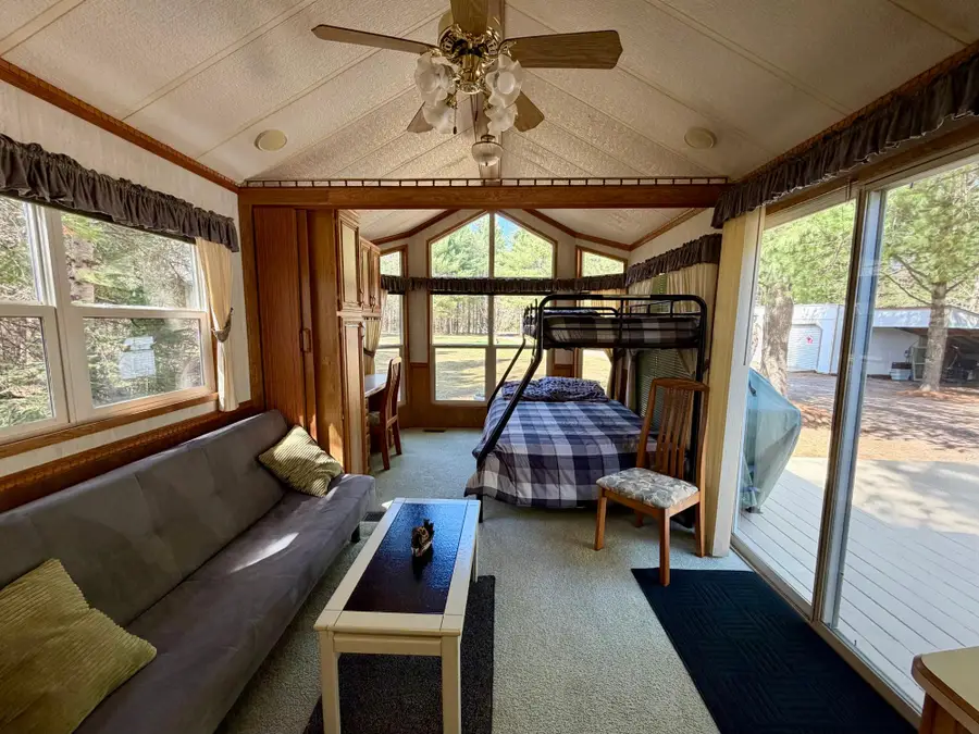 W11081 Greene Dr, Tripoli, WI 54564 - #2