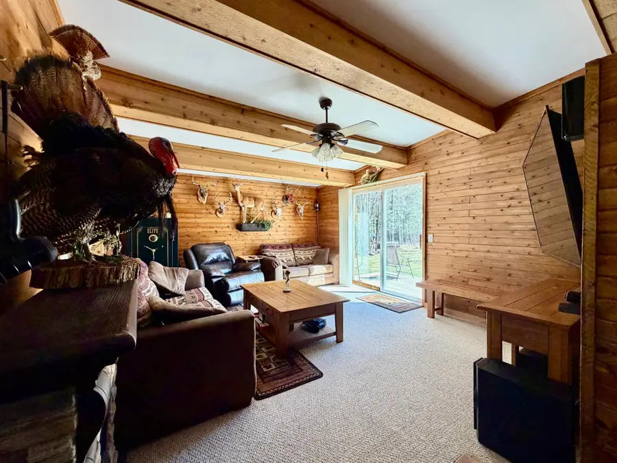 W11081 Greene Dr, Tripoli, WI 54564 - #3