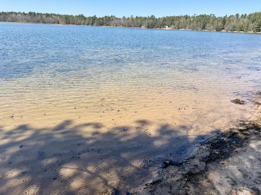 3171 Carpenter Lake Rd N, Eagle River, WI 54521 - #3