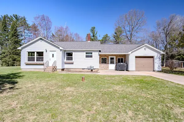 4811 Hwy 17, Rhinelander, WI 54501