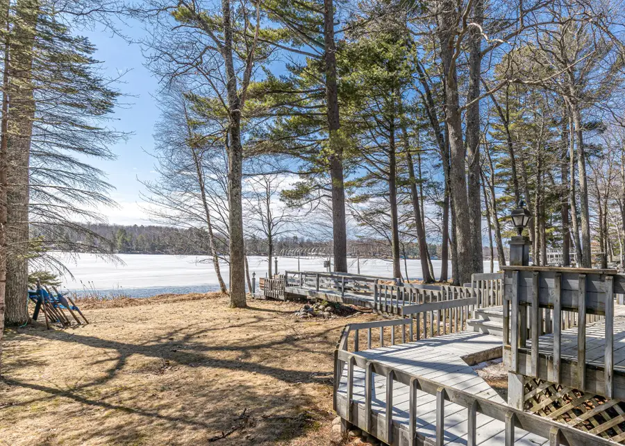 8425 Brunswick Rd, Minocqua, WI 54548 - #3