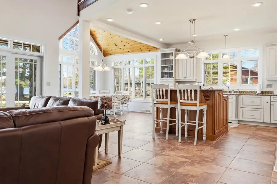 4141N Pine Rd #1, Mercer, WI 54547 - #2