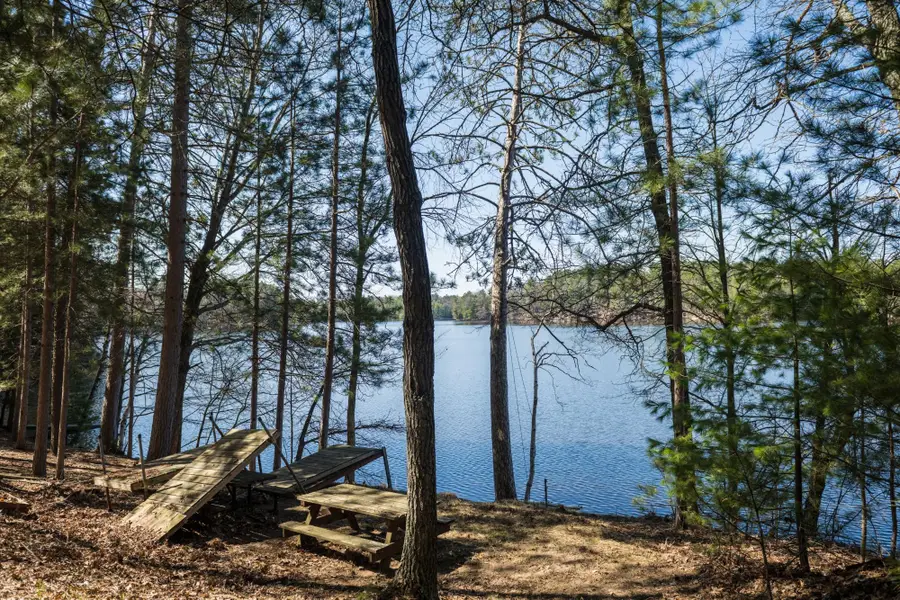 4171 Bay Rd N, Rhinelander, WI 54501 - #2