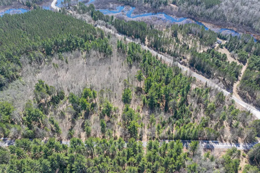 Lot 3 Bloom Rd, Eagle River, WI 54521 - #2