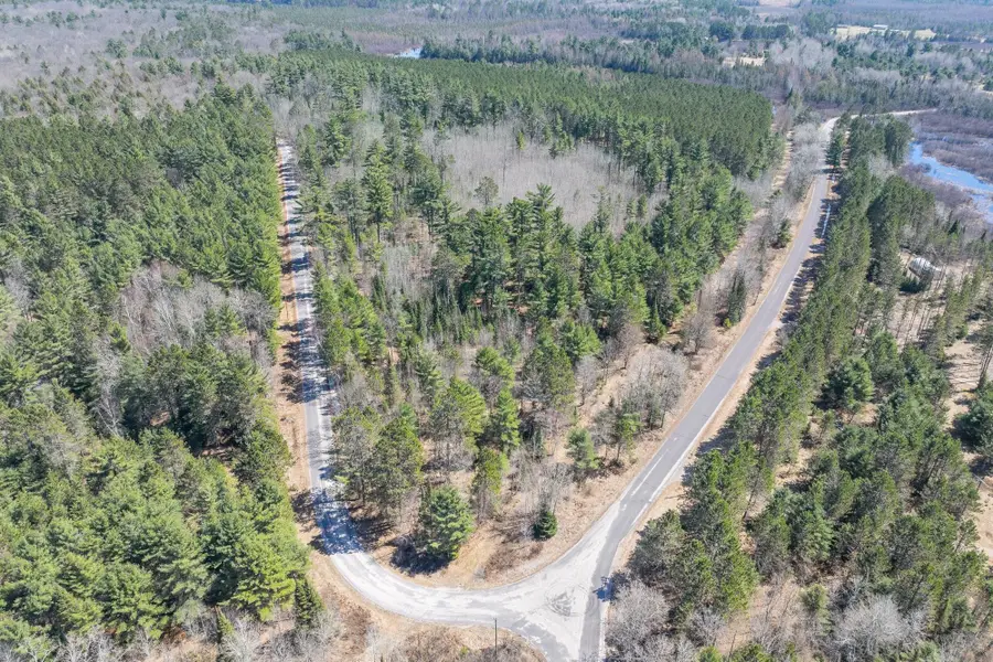 Lot 3 Bloom Rd, Eagle River, WI 54521 - #3