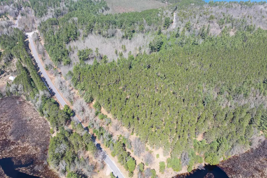 Lot 7 Bloom Rd, Eagle River, WI 54521 - #2