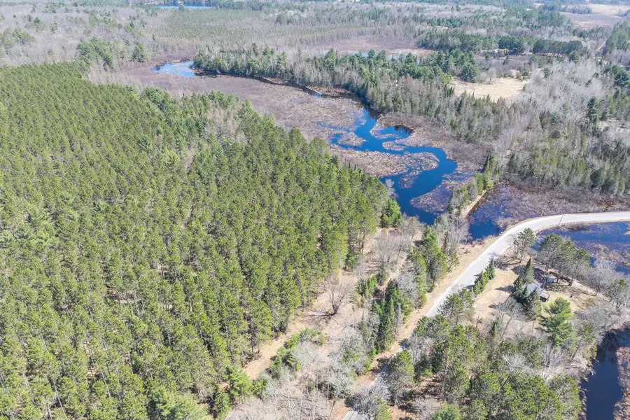 Lot 7 Bloom Rd, Eagle River, WI 54521 - #3
