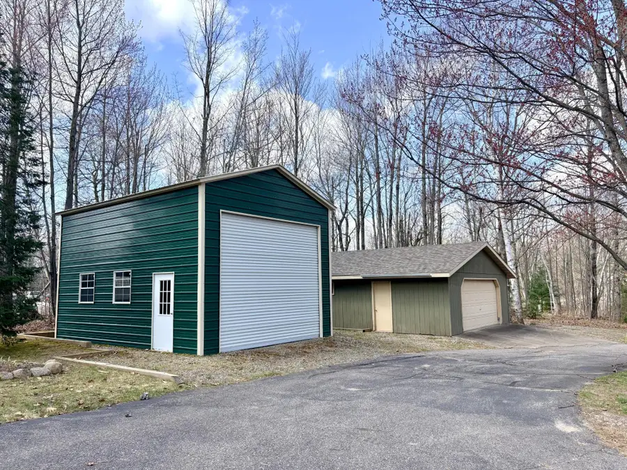 3270 Hwy 17, Rhinelander, WI 54501 - #2