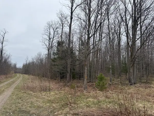 0000 Hwy 8, Crandon, WI 54520