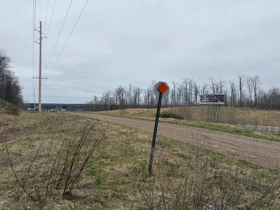 0000 Hwy 8, Crandon, WI 54520 - #3