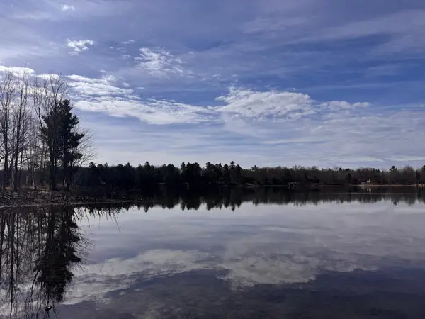 Lot 7 Plummer Lake Ln W, Lac du Flambeau, WI 54538