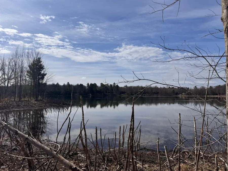 Lot 7 Plummer Lake Ln W, Lac Du Flambeau, WI 54538 - #3