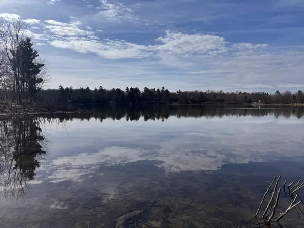 Lot 8 Plummer Lake Ln W, Lac du Flambeau, WI 54538