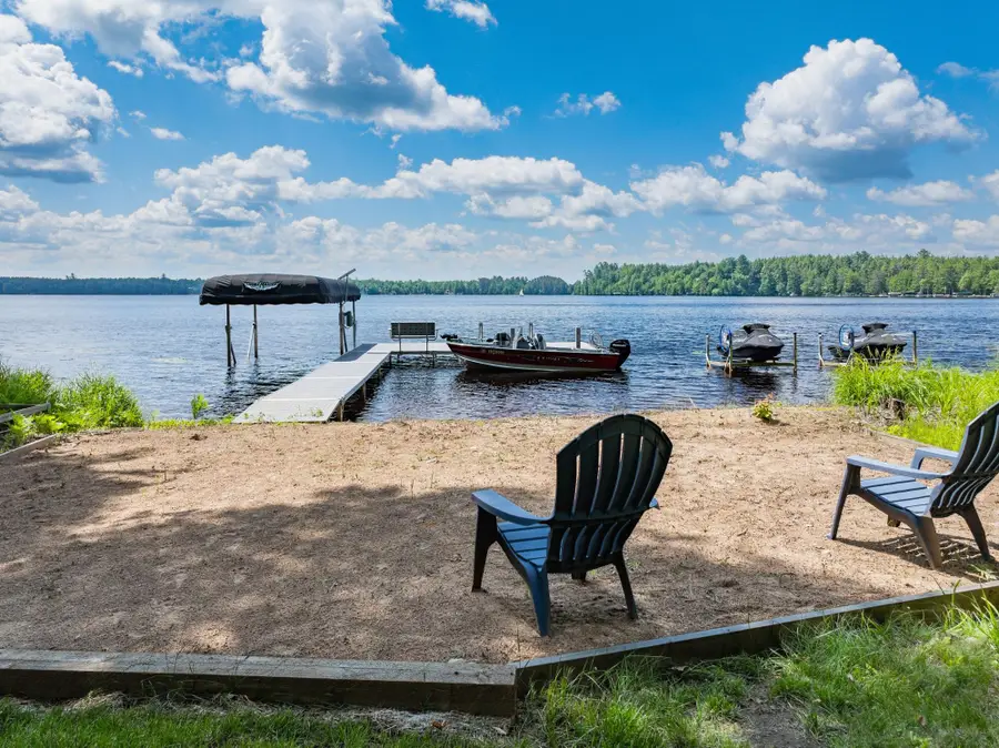 8106-2 Camp Rd, Eagle River, WI 54521 - #2