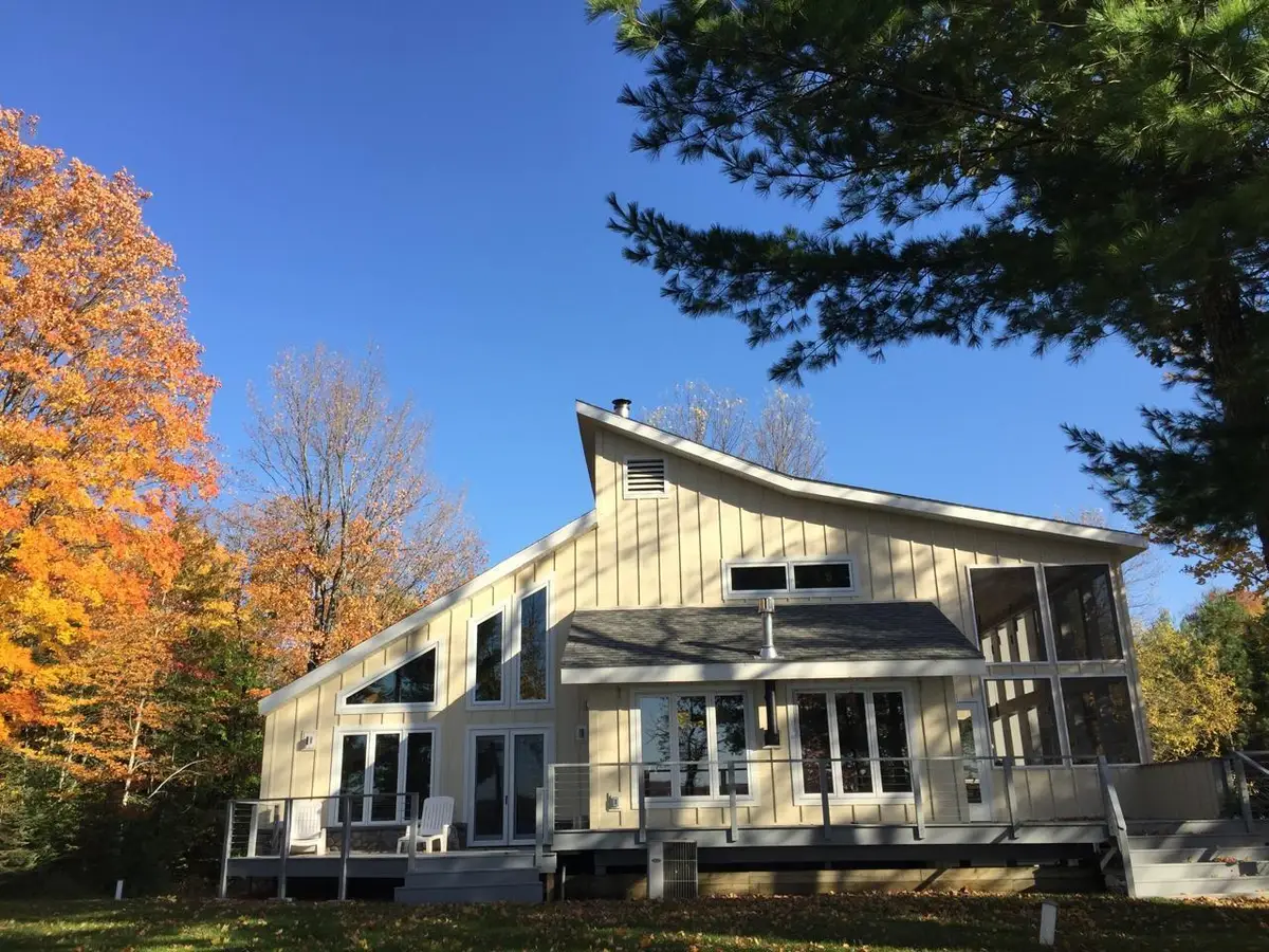 6697 Carola Dr, Presque Isle, WI 54557 - #1