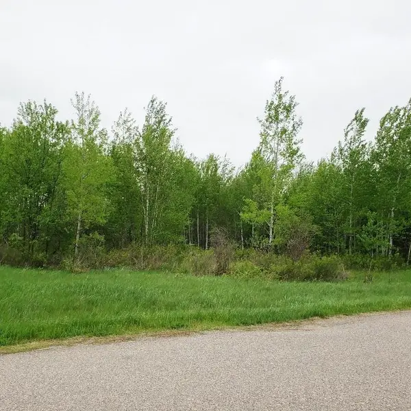 .80 AC Railroad Ave, Argonne, WI 54511