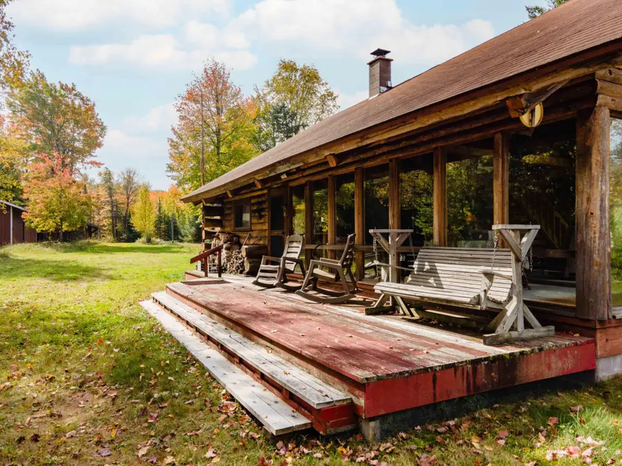 E27350 Forest Rd 3940, Watersmeet, MI 49969 - #2