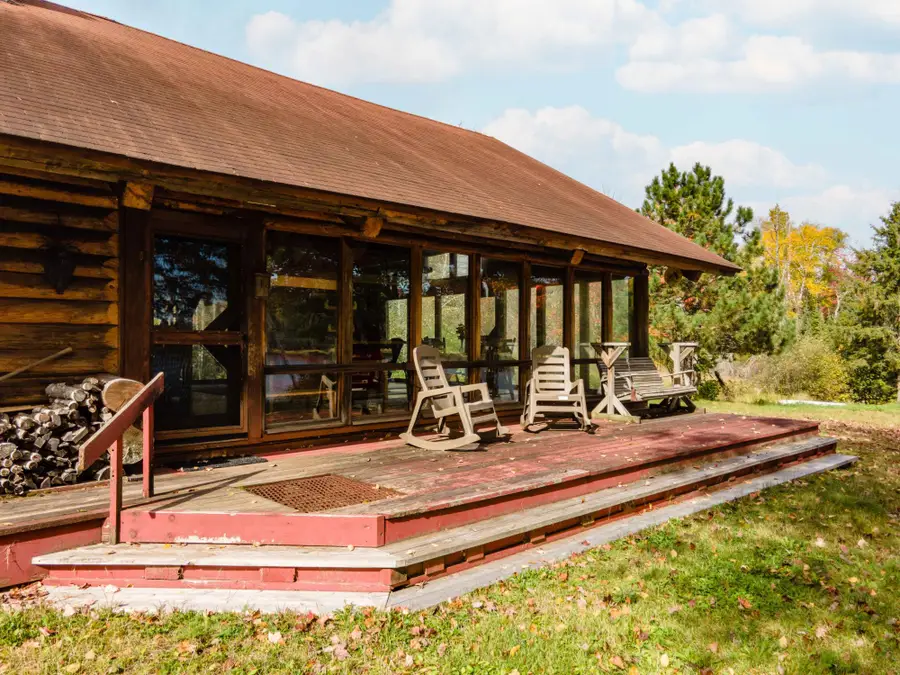 E27350 Forest Rd 3940, Watersmeet, MI 49969 - #3