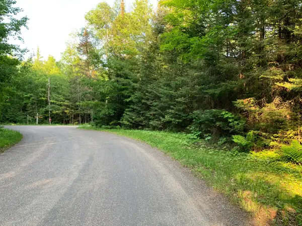 Lot 22 Deer Trail Rd, Presque Isle, WI 54557