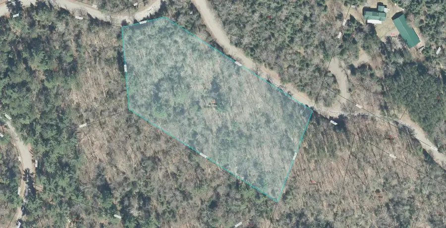 Lot 22 Deer Trail Rd, Presque Isle, WI 54557 - #2