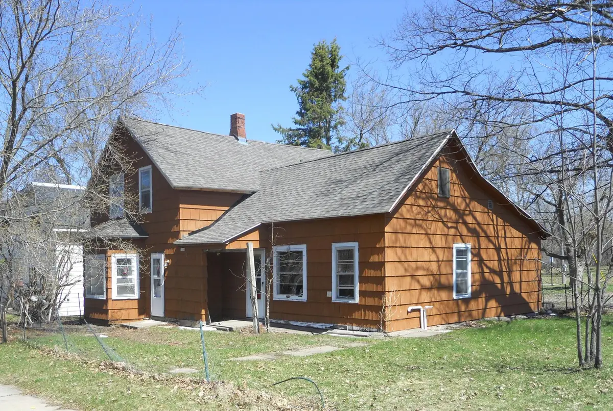 1208 Mason St, Rhinelander, WI 54501 - #1