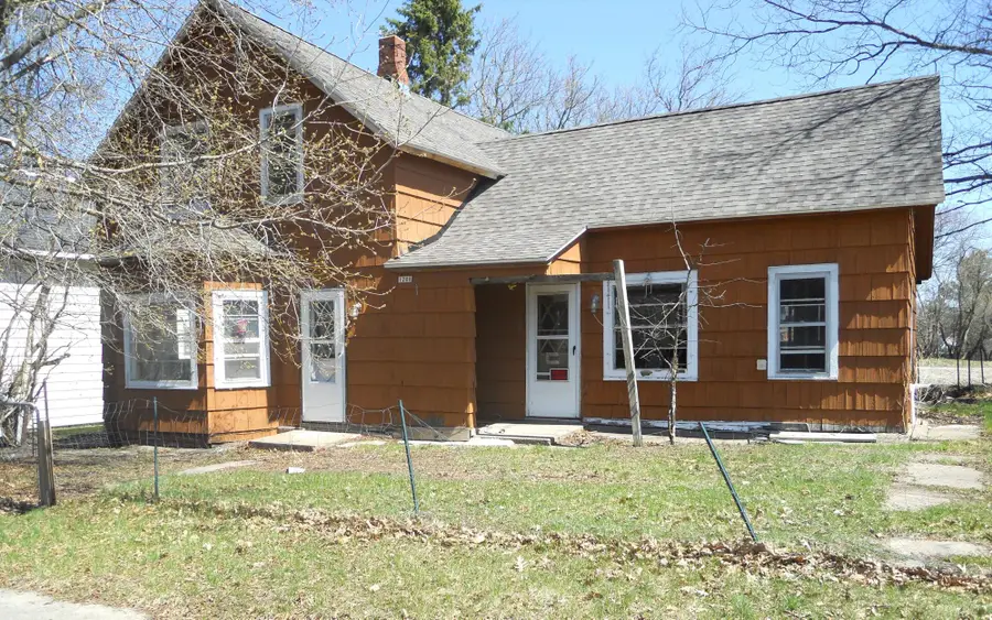 1208 Mason St, Rhinelander, WI 54501 - #2
