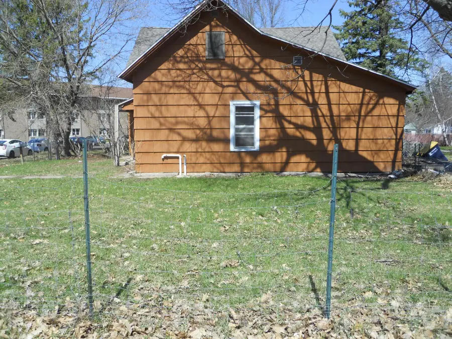 1208 Mason St, Rhinelander, WI 54501 - #3