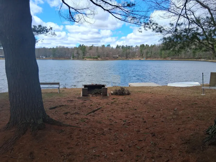 8746 Windpudding Dr S, Lake Tomahawk, WI 54531 - #3